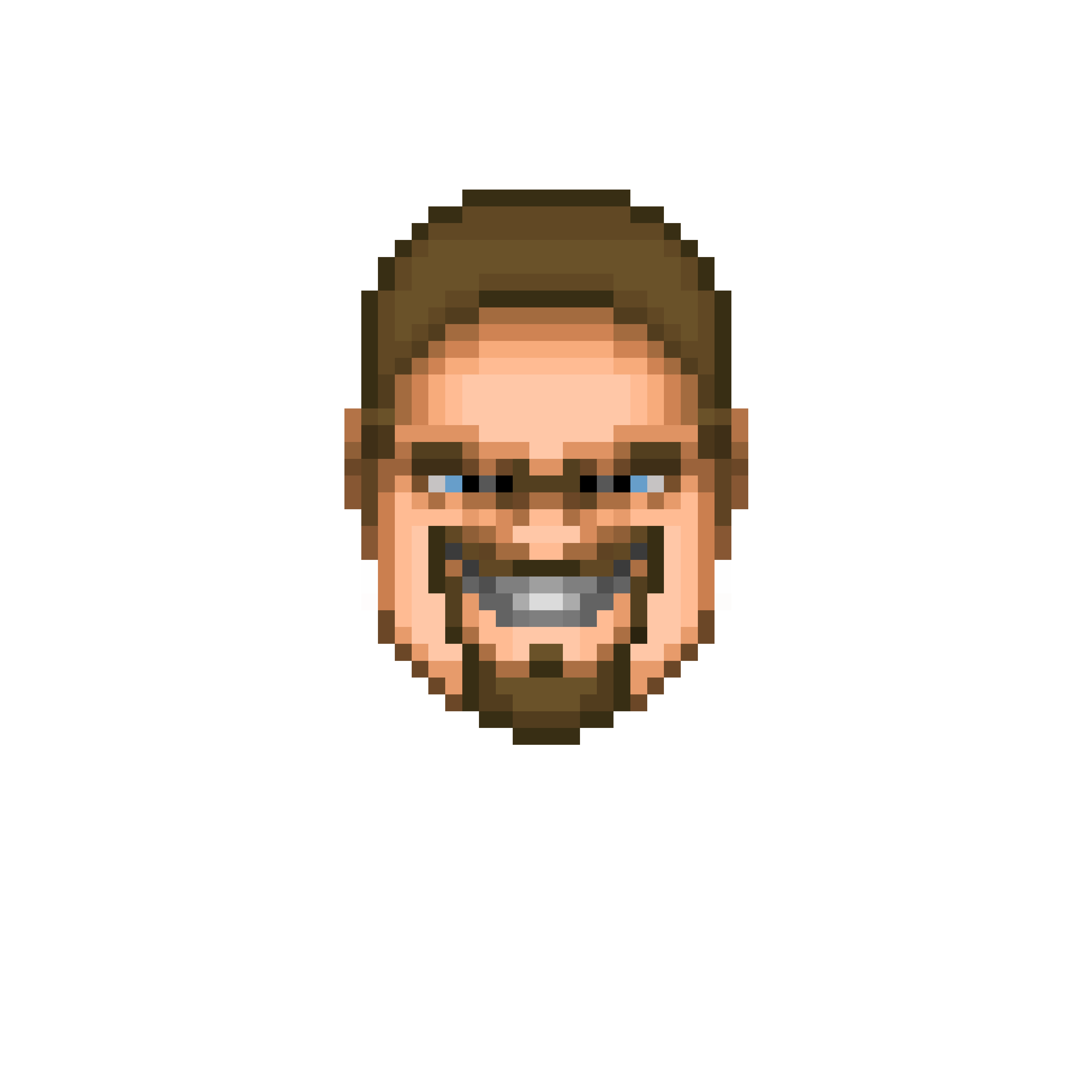 Doomайте