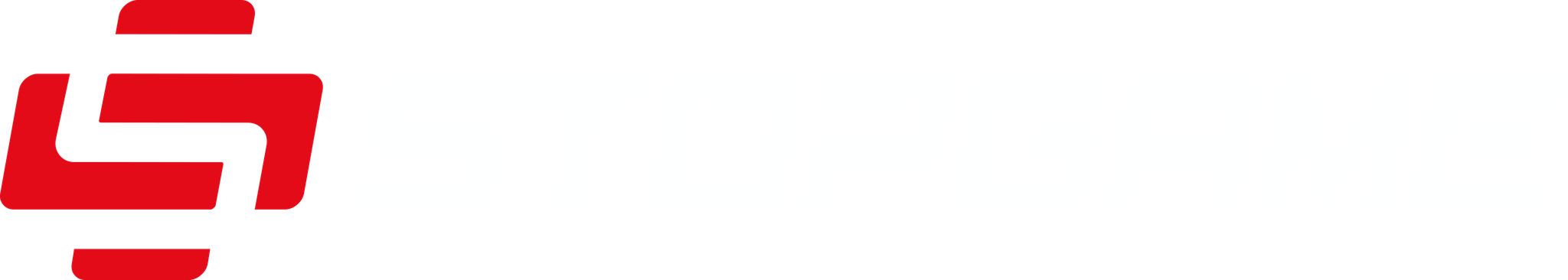 StopGame
